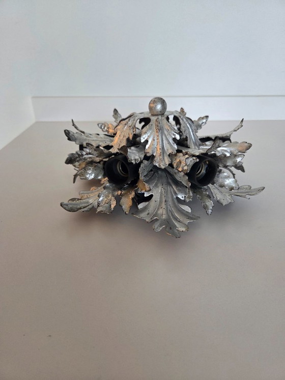 Image 1 of Banci Firenze wandlamp