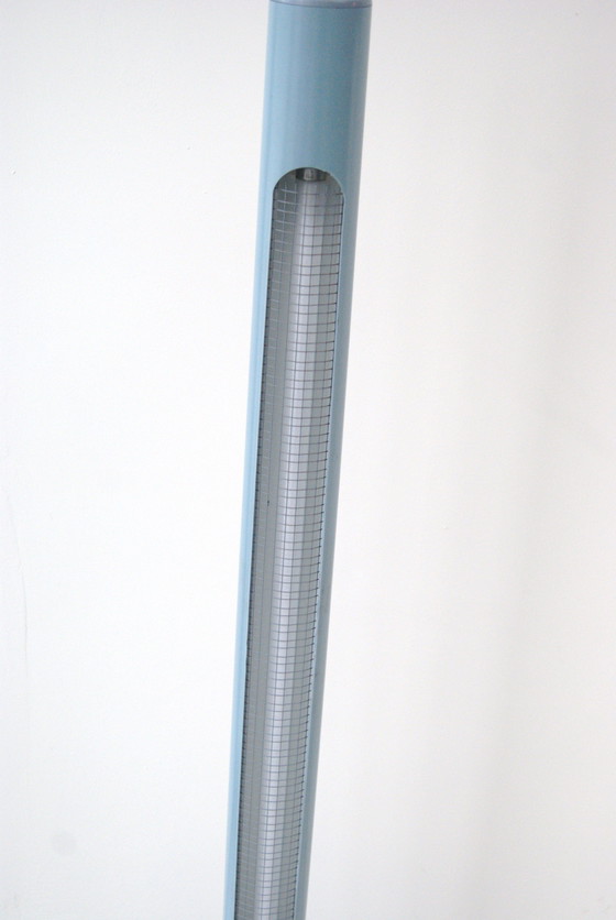 Image 1 of Lampadaire vintage