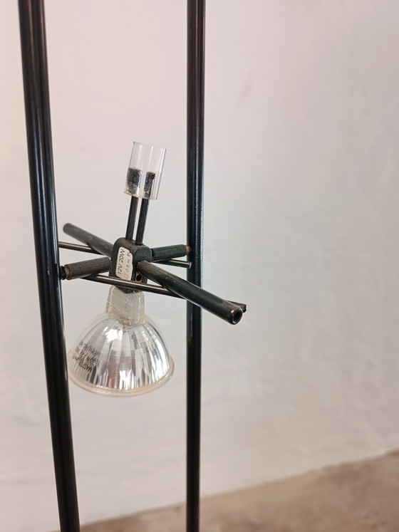 Image 1 of Bopp Leuchten floor lamp 