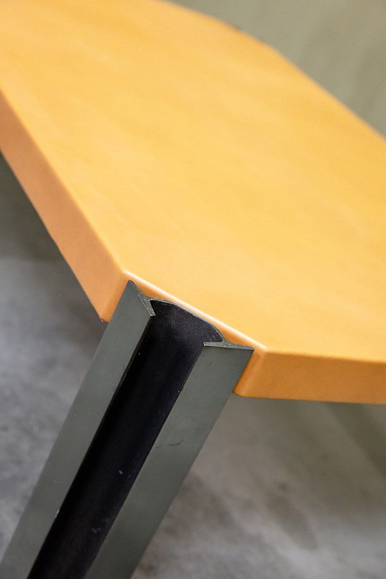 Image 1 of  Table basse Borsani