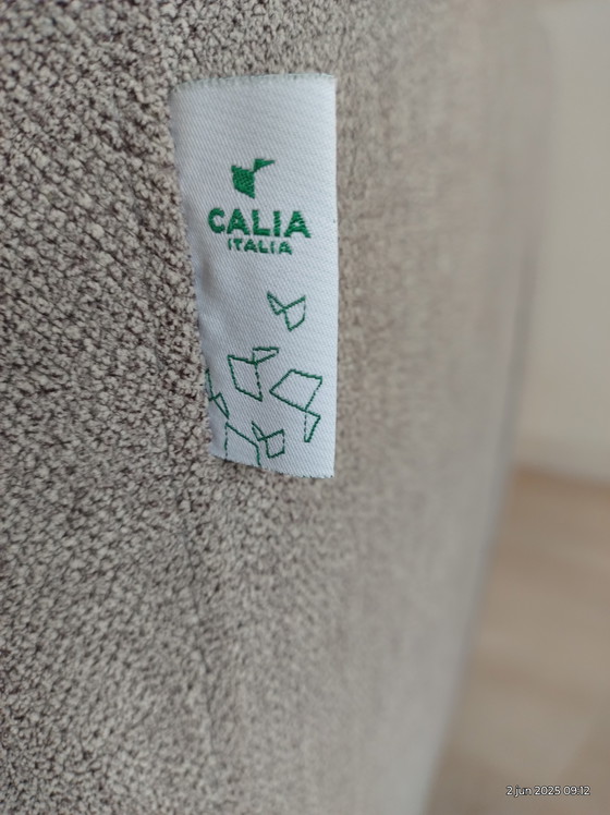 Image 1 of Calia Italia Fox Trot