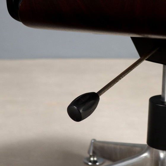 Image 1 of Poltroncina Anni '60 Produzione Mim