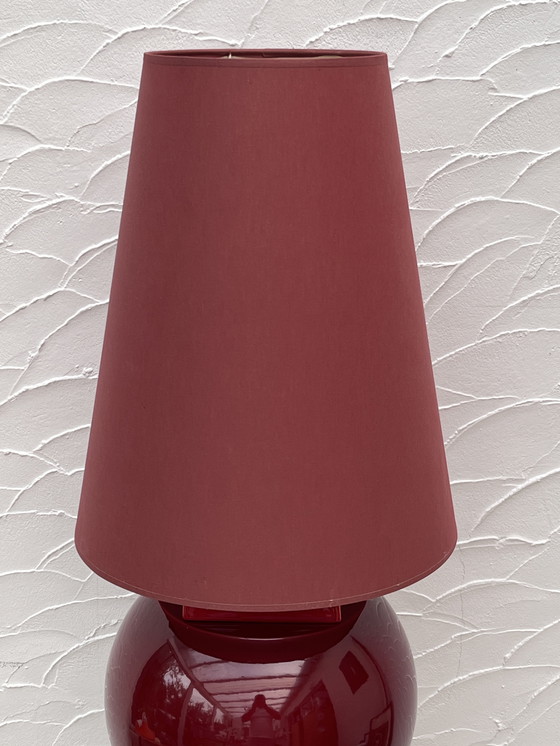 Image 1 of Kostka-Lampe