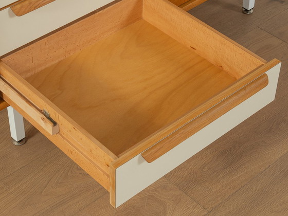 Image 1 of Cassettiera anni '60 di Wk Möbel