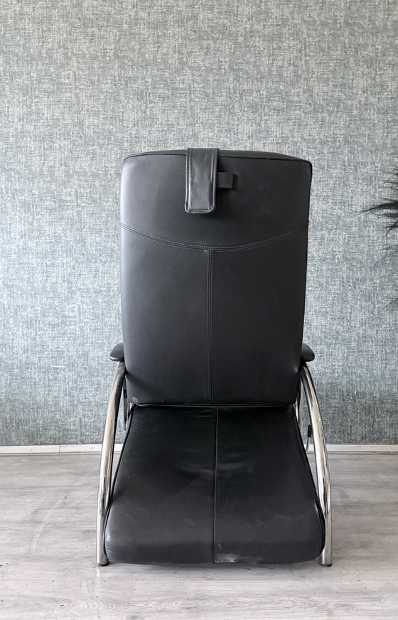Image 1 of Fauteuil inclinable Optima Lounge d'Ingmar Relling