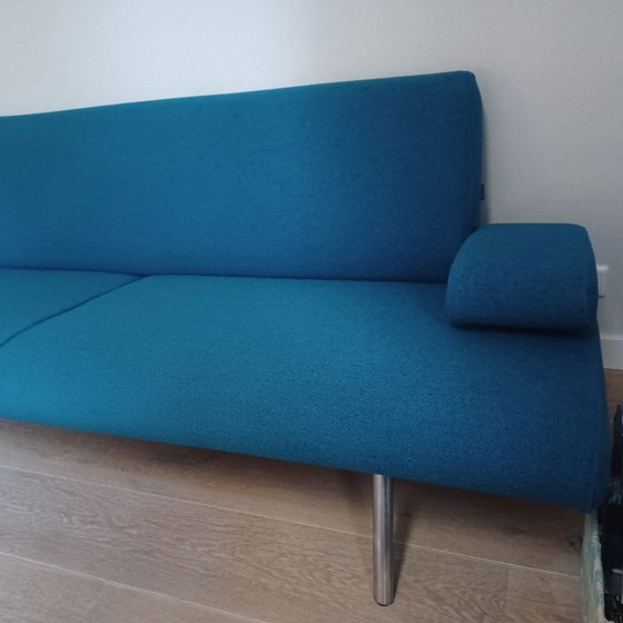 Image 1 of Harvink sofa with armrests - three-seater