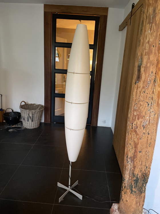 Image 1 of Foscarini Havanna lamp