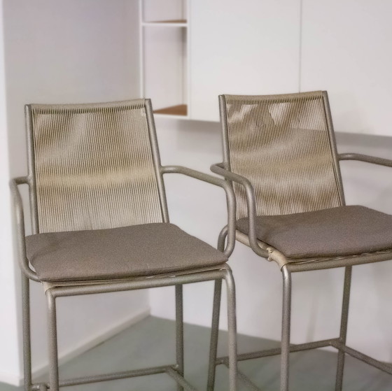 Image 1 of Max & Luuk Valerie Barhocker (2er-Set)