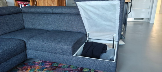 Image 1 of Divano Montel Modena Urban U