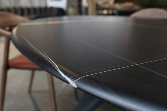 Image 1 of Molteni&C ARC tavolo da pranzo - 180x120