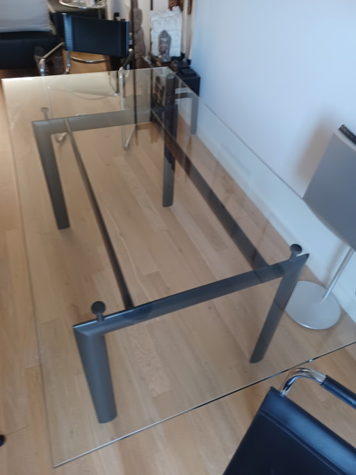 Designer table