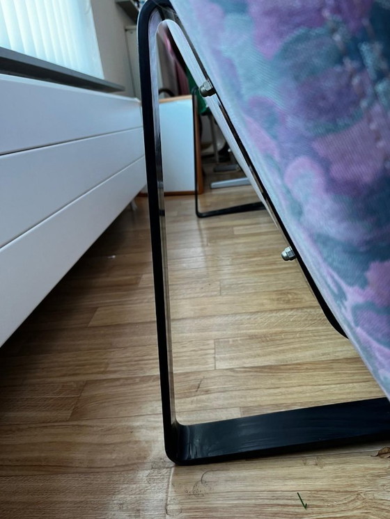 Image 1 of Canapé design ARTIFORT Kho Liang Le