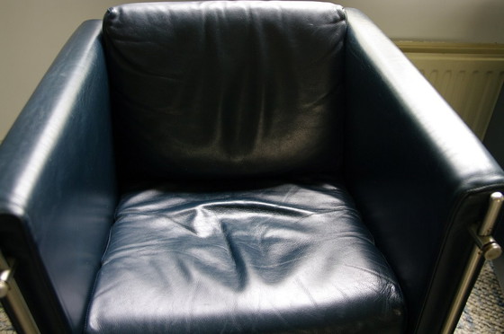 Image 1 of  2 modelli Felix disegnati da Burkhard Vogtherr