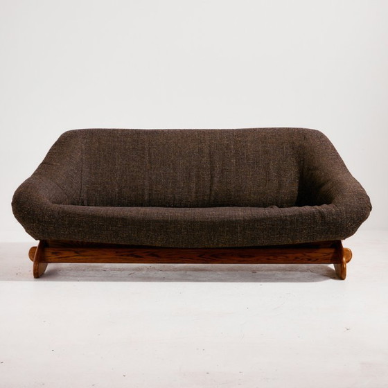 Image 1 of MK10358 Juego de sofás tapizados, Juego de 3