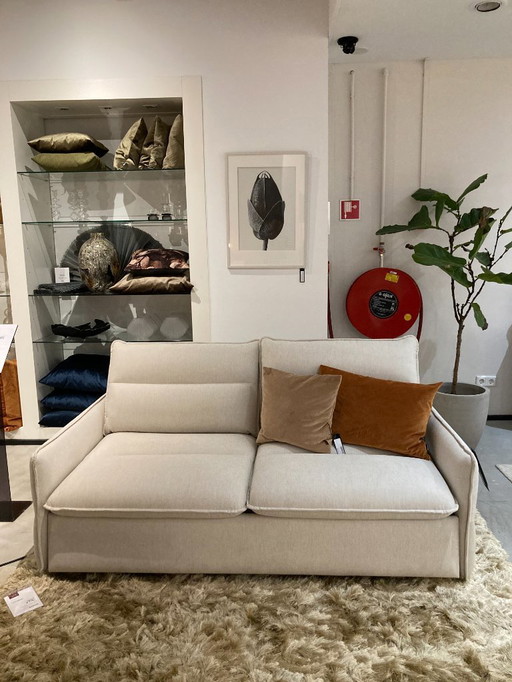 BoConcept - Southampton