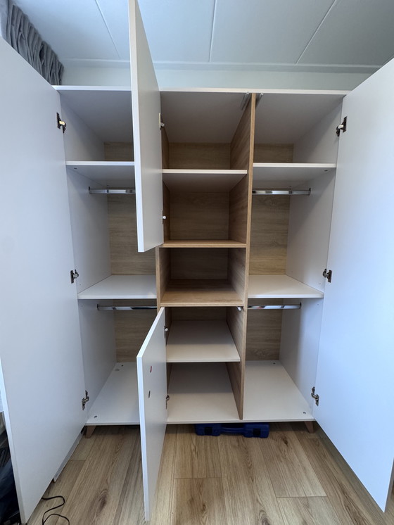 Image 1 of Quax Loft XL