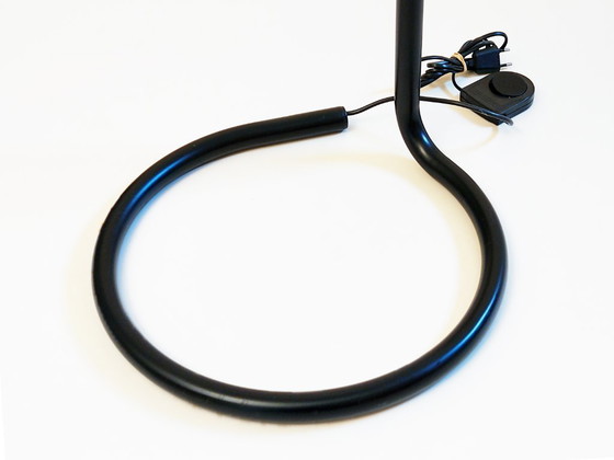 Image 1 of lampadaire space age Globe