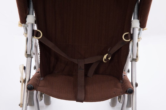 Image 1 of Passeggino compatto Mothercare DELUXE Vintage