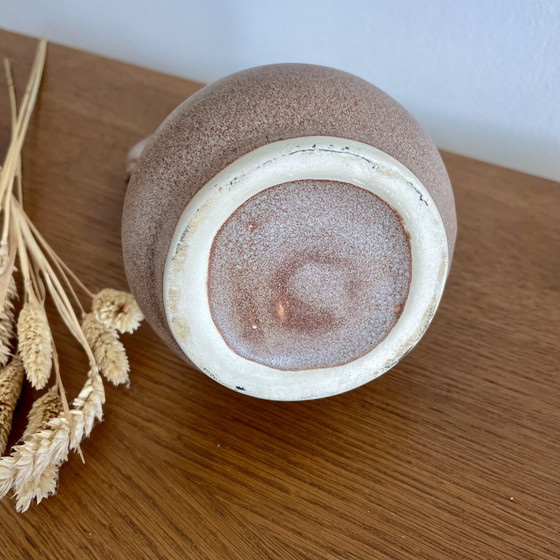 Image 1 of Lanzador de Vallauris