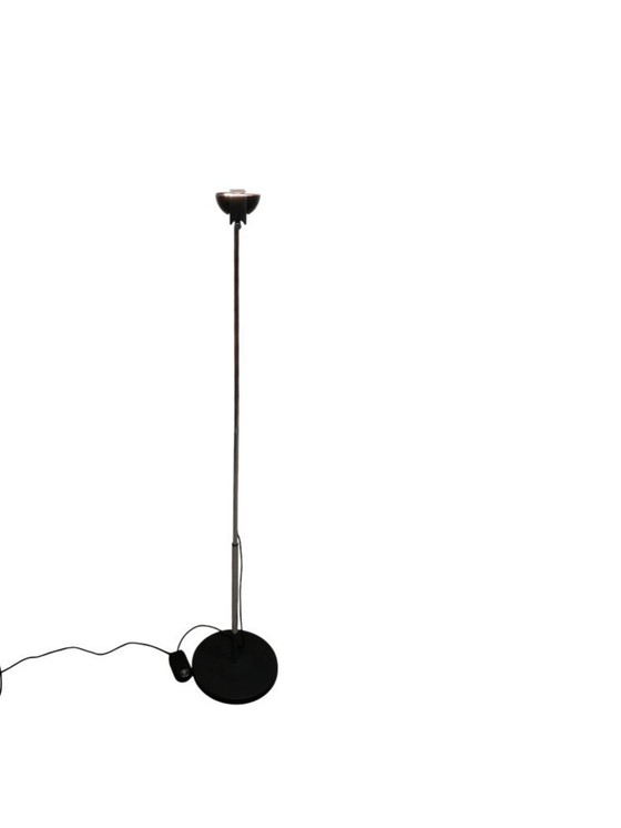 Image 1 of Artemide Camera Terra 500 floor lamp, 1980s