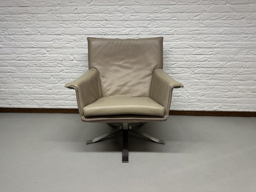 Design On Stock Djenne Fauteuil