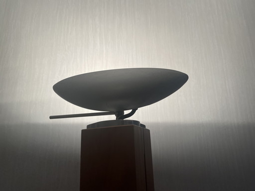 Lámpara de pie La Relco