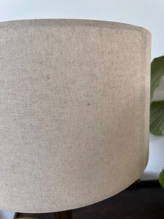 Image 1 of Peill & Putzler Table Lamp