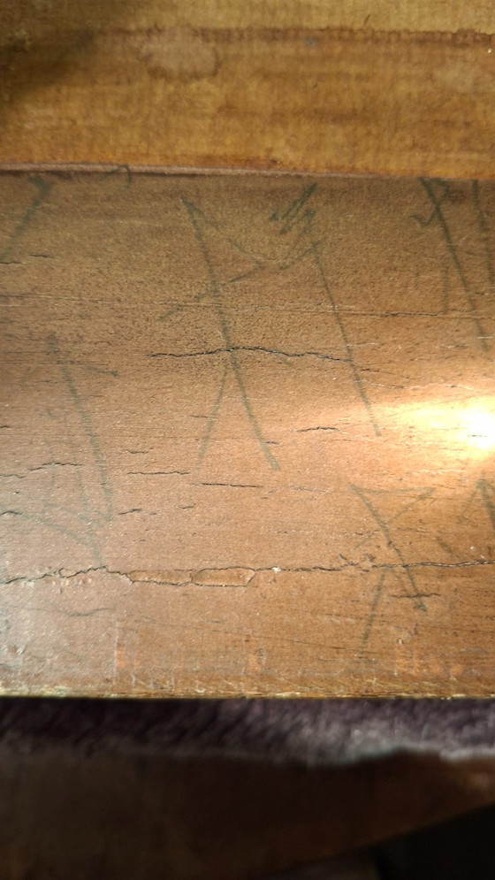 Image 1 of Topstuk: Authentieke Jan Hendrik Verburgh – "Familie Eenden" – Monumentale 19e-eeuwse Biggs & Sons Lijst