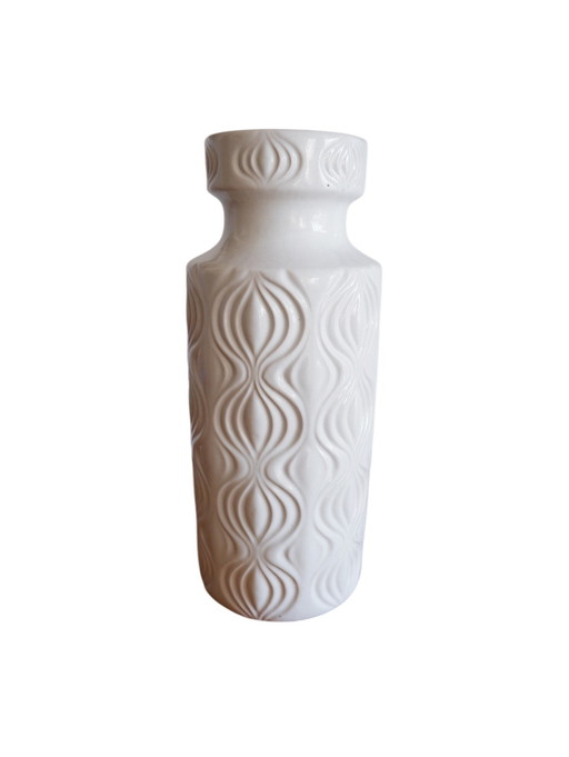 Scheurich W-Germany Vase Model 285-30