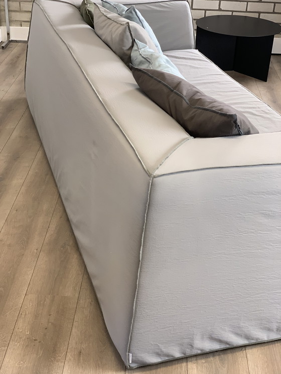 Image 1 of Gervasoni Ghost