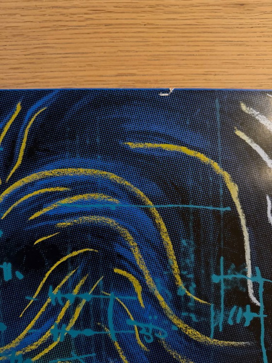 Image 1 of Hans Jürgen Kuhl, Beethoven, 187a edizione, stampato in Germania