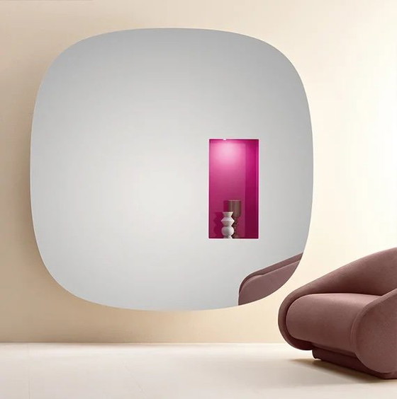 Image 1 of Tonelli Design Aperture spiegel