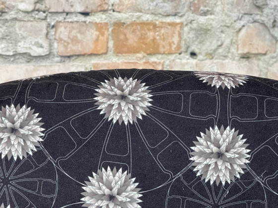 Image 1 of Design Armchair prints