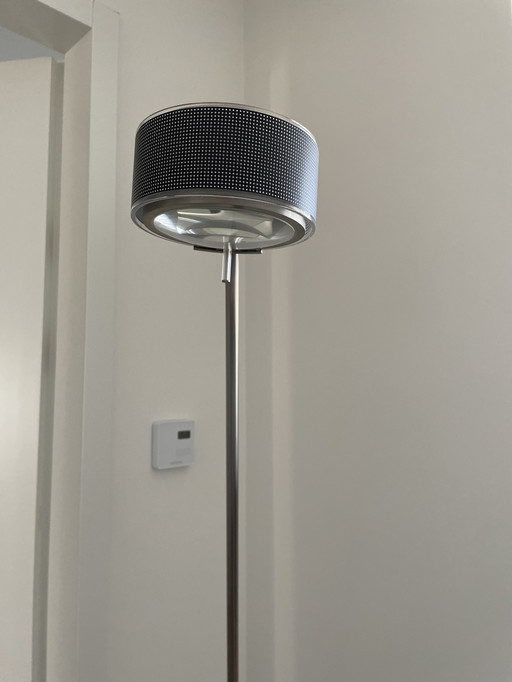 Bellissima lampada dimmerabile del marchio cini&nils