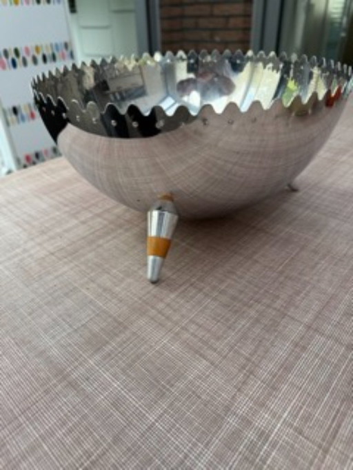 Frutero Alessi Chimu en venta.