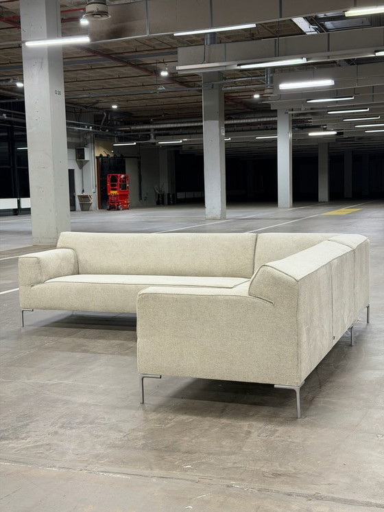 Image 1 of Diseño en Stock Bloq | Beige