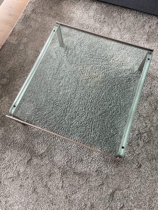 Metaforma M1 salontafel