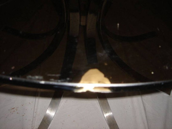 Image 1 of tavolino da caffè, circa 1970