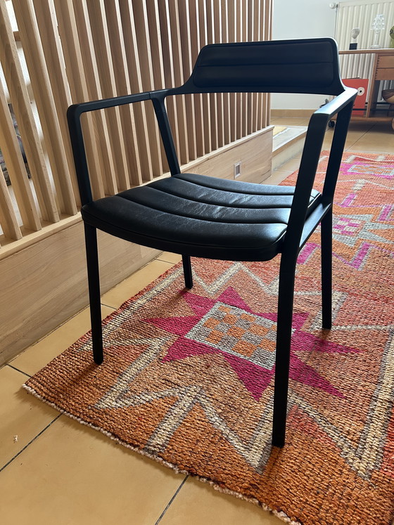 Image 1 of 4 asientos VIP