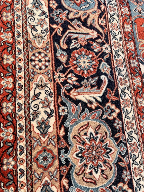 New Persian Rug 350 x 250 cm – Rugs & carpets, Wool, Cotton (photo 5 of 5)