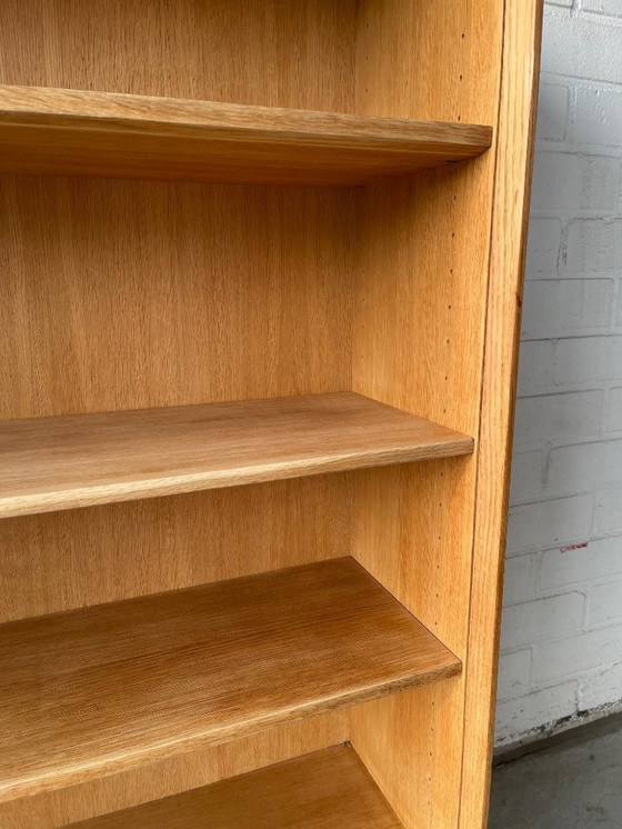 Image 1 of Meuble de style scandinave vintage des années 1970