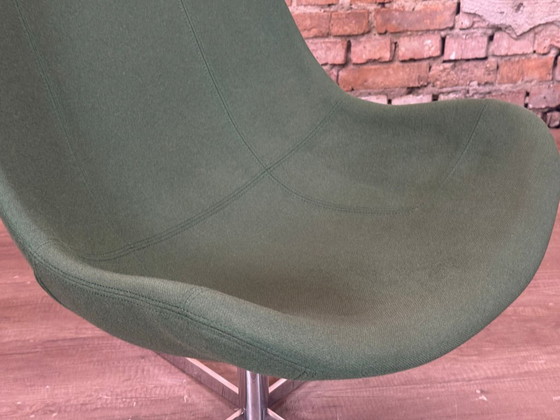 Image 1 of Gheldria 7400