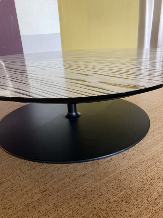 Image 1 of Moroso Phoenix Couchtisch