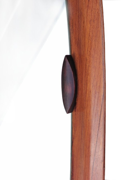 Image 1 of https://www.1stdibs.com/it/arredi/specchi/specchi-da-parete/mirror-home-torino-italy-production-franco-campo-carlo-graffi-design