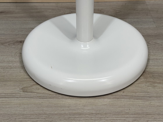 Image 1 of Perchero Ikea Krokig de Annie Hulden y Sanna Dahlman