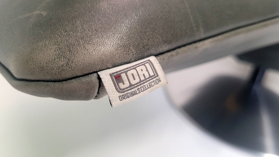 Image 1 of Sillón Relax Yoga Jori – Mono-Move