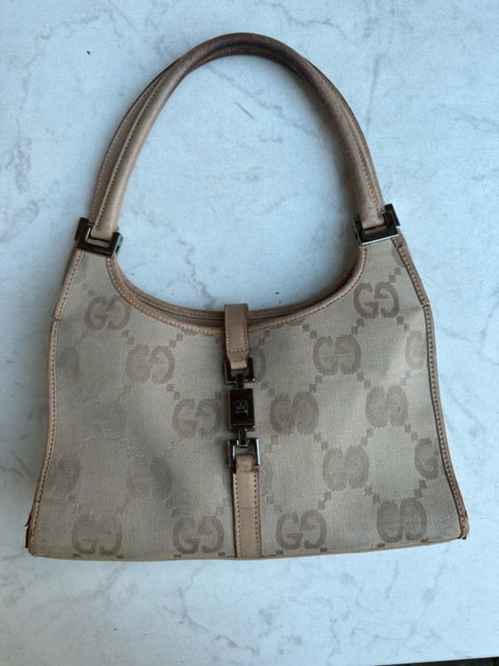 Image 1 of Borsa Jackie