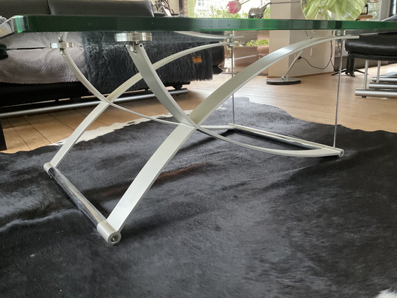 Image 1 of Salontafel Rolf Benz