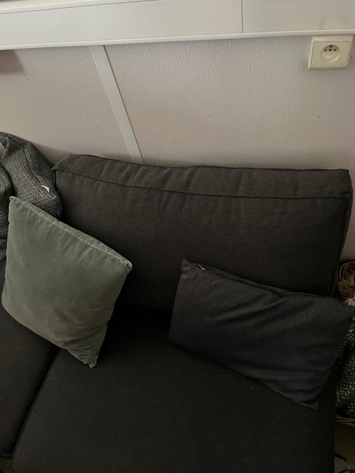 Divano IKEA – 3 5 zitsbanken, Other (photo 2 of 5)