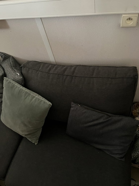Divano IKEA – Divani 3 posti, Other (photo 2 of 5)